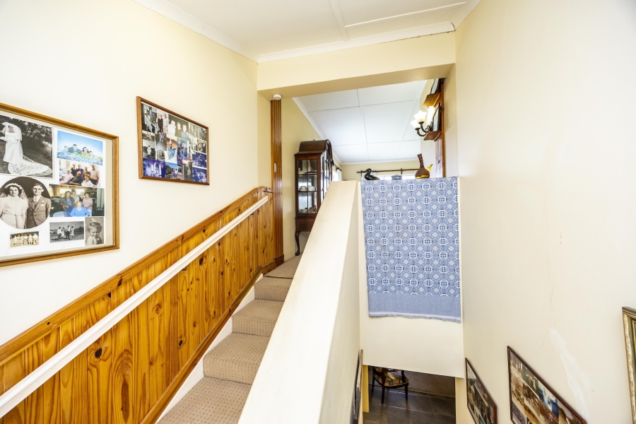 3 Bedroom Property for Sale in Cintsa East Eastern Cape
